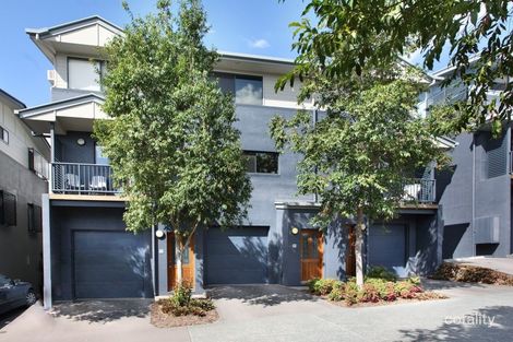 33/9 Fuller St, Lutwyche, QLD 4030