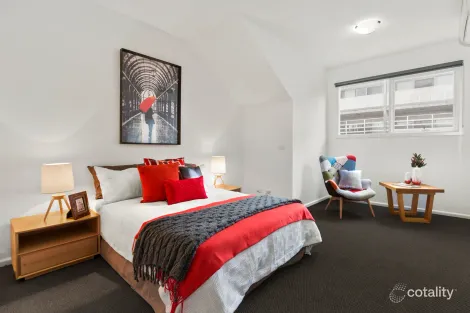 Property photo of 36 Brickworks Drive Brunswick VIC 3056
