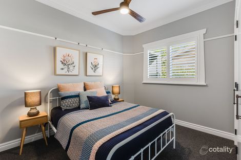 Property photo of 17 Hickey Street East Toowoomba QLD 4350