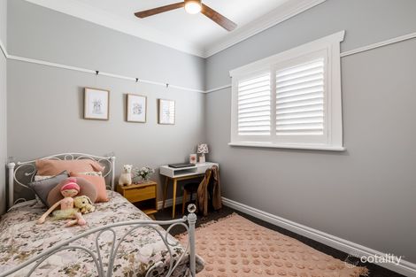 Property photo of 17 Hickey Street East Toowoomba QLD 4350