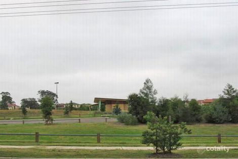 154 Meurants Lane, Glenwood, NSW 2768