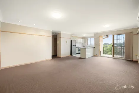 14/21-27 Amy St, Regents Park, NSW 2143
