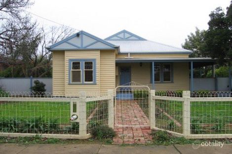 25 Victoria St, Rochester, VIC 3561
