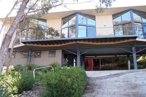 7 Campbell Ct, East Albury, NSW 2640