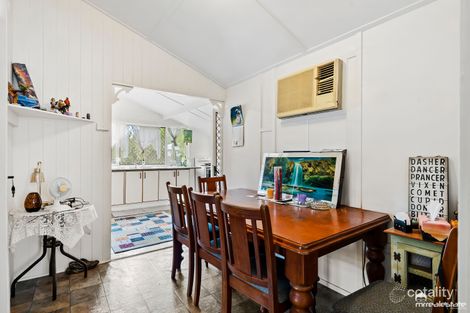 Property photo of 99 Thozet Road Koongal QLD 4701
