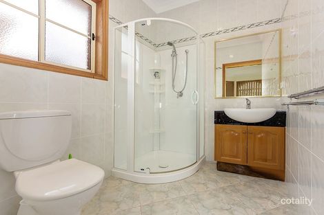 Property photo of 24 Jackson Circuit Albanvale VIC 3021