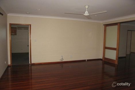 Property photo of 5 Ronnie Court Rural View QLD 4740
