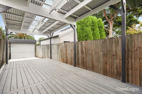 Property photo of 93 Holtermann Street Crows Nest NSW 2065