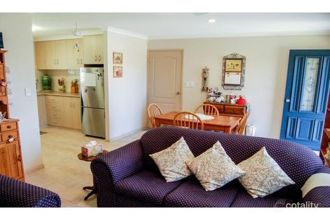 Property photo of 7 Ocean Street Burnett Heads QLD 4670