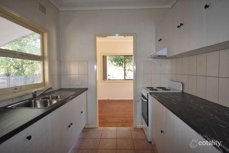 Property photo of 15 Marks Street Chester Hill NSW 2162