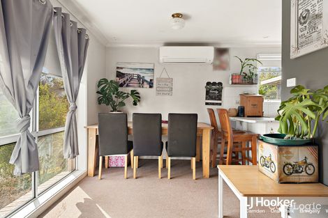 Property photo of 7 Herbert Place Narellan NSW 2567