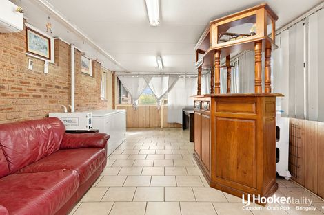 Property photo of 7 Herbert Place Narellan NSW 2567