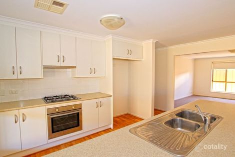 Property photo of 8 Navigation Street Seaford Meadows SA 5169