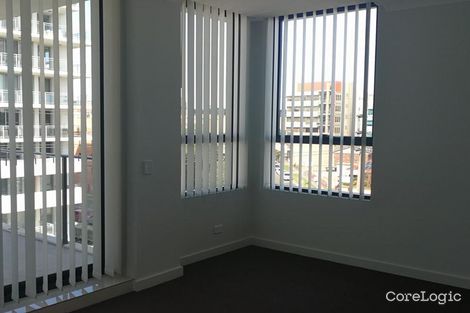 Property photo of 38/15-17 Castlereagh Street Liverpool NSW 2170