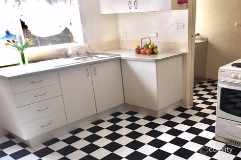 Property photo of 2/3 Killard Street Queanbeyan NSW 2620