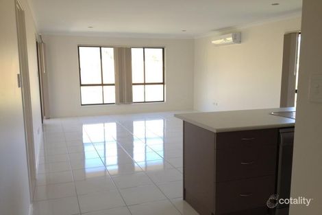 Property photo of 21 Florida Crescent Parkhurst QLD 4702