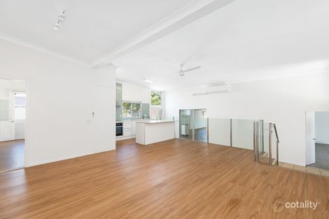 Property photo of 276-278 Prince Charles Parade Kurnell NSW 2231