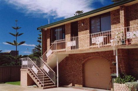 4/4 Colley Dr, Kiama, NSW 2533