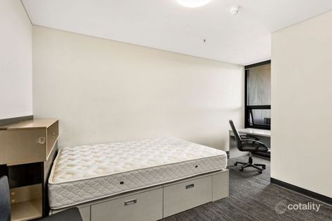 Property photo of 904/15 Synagogue Place Adelaide SA 5000