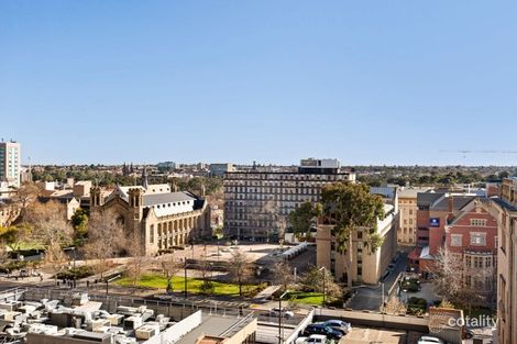 Property photo of 904/15 Synagogue Place Adelaide SA 5000