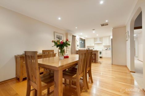 Property photo of 11 Brigantine Court Frankston VIC 3199