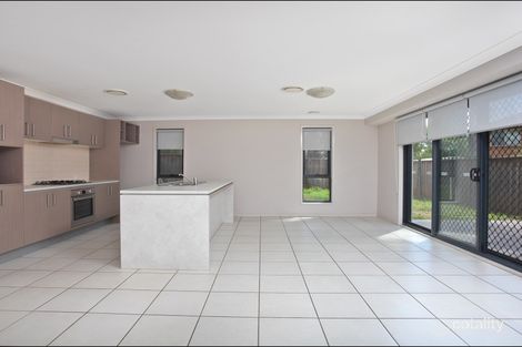 Property photo of 79 Tree Top Circuit Quakers Hill NSW 2763