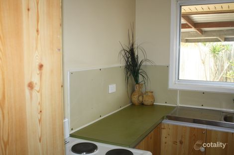 Property photo of 1 Bruce Court Kepnock QLD 4670