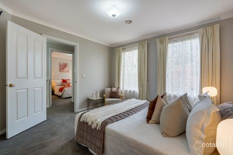 Property photo of 2/57-59 Yarcombe Crescent Craigieburn VIC 3064