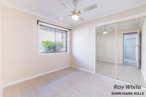 Property photo of 11 Tranberg Street Sunnybank QLD 4109