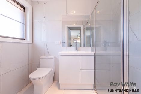 Property photo of 11 Tranberg Street Sunnybank QLD 4109