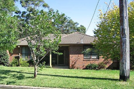 4 Leslie St, North Ryde, NSW 2113