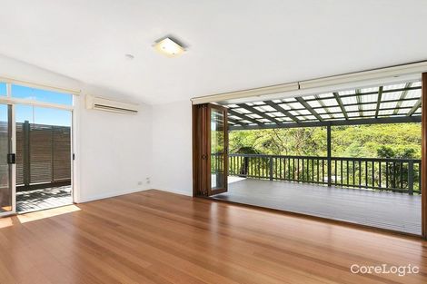 Property photo of 83 Lady Davidson Circuit Forestville NSW 2087
