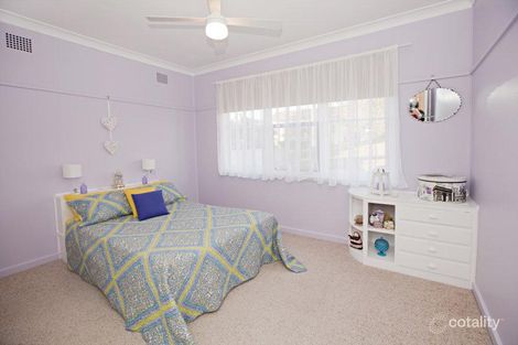 Property photo of 24 Vindin Street Rutherford NSW 2320