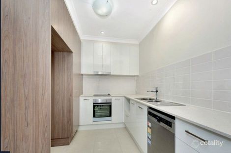 Property photo of 7/44 Holland Crescent Capalaba QLD 4157