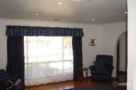 Property photo of 20 Brolga Street Modbury Heights SA 5092