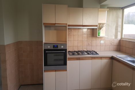 Property photo of 8 Bent Court Wynn Vale SA 5127