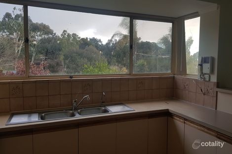 Property photo of 8 Bent Court Wynn Vale SA 5127