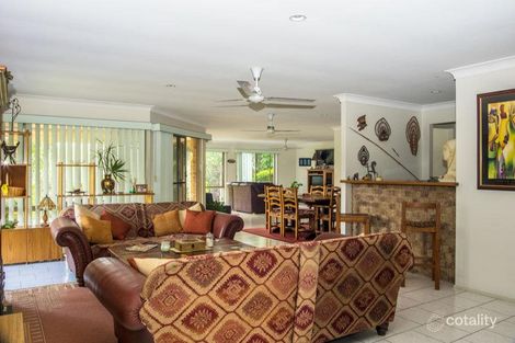 27 Riverlea Waters Dr, Nerang, QLD 4211