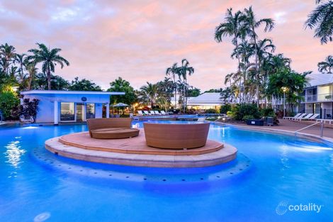 2006/87-109 Port Douglas Rd, Port Douglas, QLD 4877