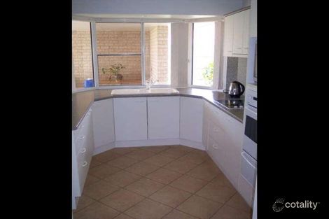 Property photo of 5 Delmo Court Urraween QLD 4655