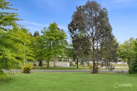 Property photo of 2 Brien Street Trentham VIC 3458