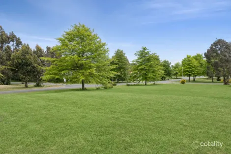 Property photo of 2 Brien Street Trentham VIC 3458