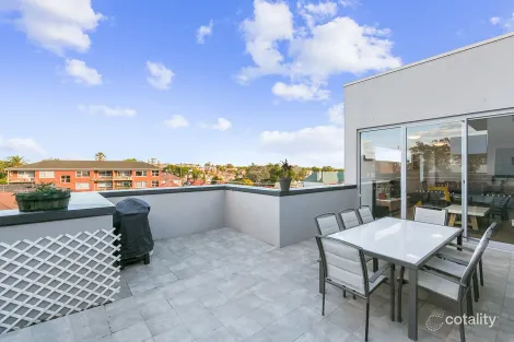 211/1 Victoria St, Ashfield, NSW 2131