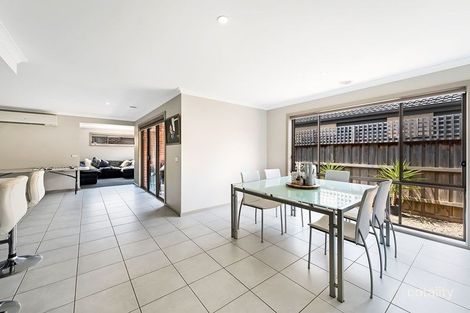 Property photo of 38 Pyrenees Road Clyde VIC 3978