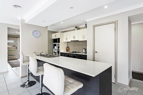 Property photo of 38 Pyrenees Road Clyde VIC 3978