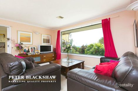 Property photo of 58 Munro Street Curtin ACT 2605