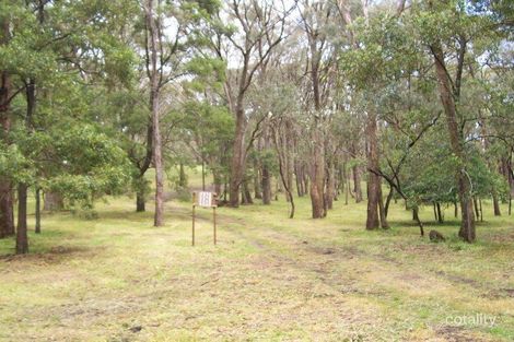 126 Trounces Lane, Mount Egerton, VIC 3352