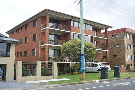 256 Marine Pde, Kingscliff, NSW 2487