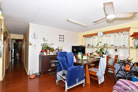 Property photo of 275 Appleyard Road Bilyana QLD 4854
