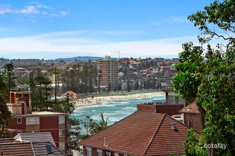 Property photo of 97 Addison Road Manly NSW 2095